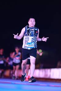 BIB: 
                            <button type="button" onclick="openModal(24049003)" class="btn btn-primary btn-sm float-right btn-popup" data-toggle="modal" data-target=".modal-high-quality">
                        <i class="fas fa-shopping-cart"></i> Add to Cart
                    </button>
                                            <button type="button" onclick="isThisMe(24049003, true)" class="btn btn-success btn-sm float-right btn-popup btn-isme hidden" data-toggle="tooltip" data-placement="bottom" title="นี่คือรูปของคุณใช่ไหม คลิกที่นี่เพื่อเอาเข้าอัลบั้ม">
                        <i class="fas fa-plus"></i> Add to album
                    </button>
                    <button type="button" onclick="isThisMe(24049003, false)" class="btn btn-warning btn-sm float-right btn-popup btn-isnotme hidden">
                        <i class="fas fa-ban"></i> Remove from album
                    </button>